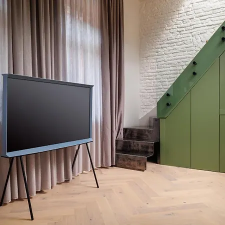Aries' Collection Luxury Suites Brasov Exterior photo