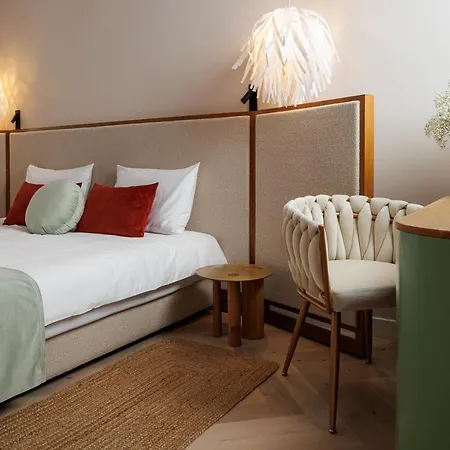 Aries' Collection Luxury Suites Brasov Exterior photo