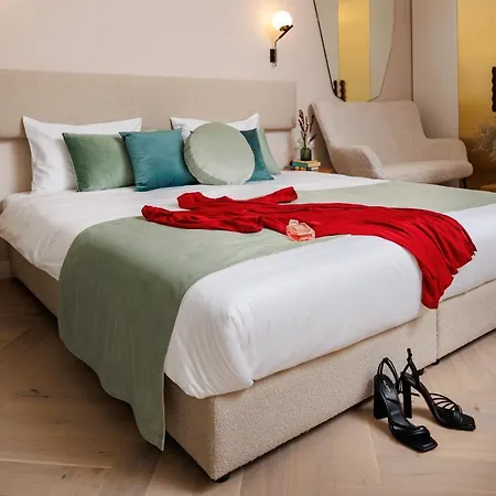 Aries' Collection Luxury Suites Brasov Exterior photo