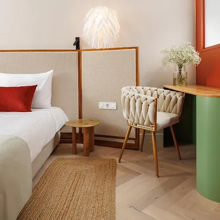 Aries' Collection Luxury Suites Brasov Exterior photo