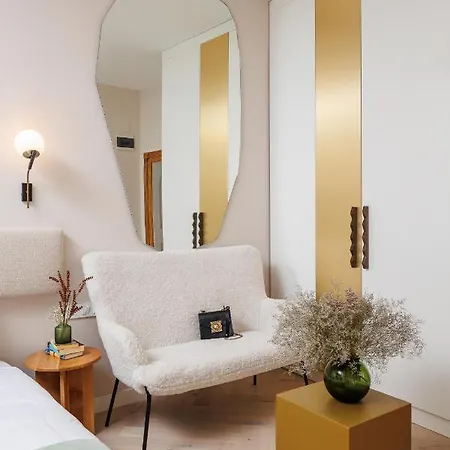Aries' Collection Luxury Suites Brasov Exterior photo