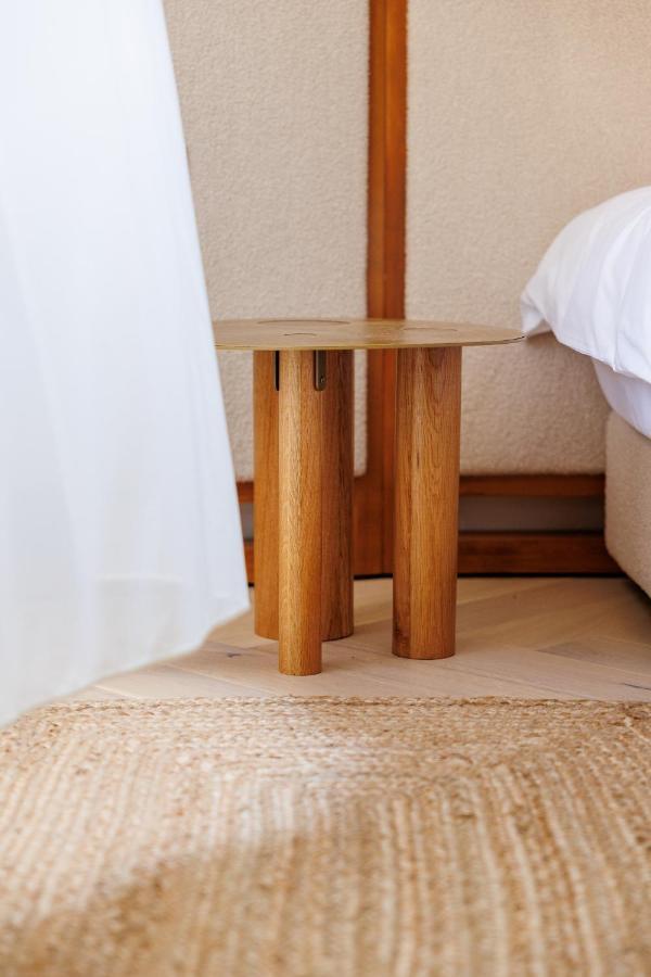 Apartment Aries' Collection Luxury