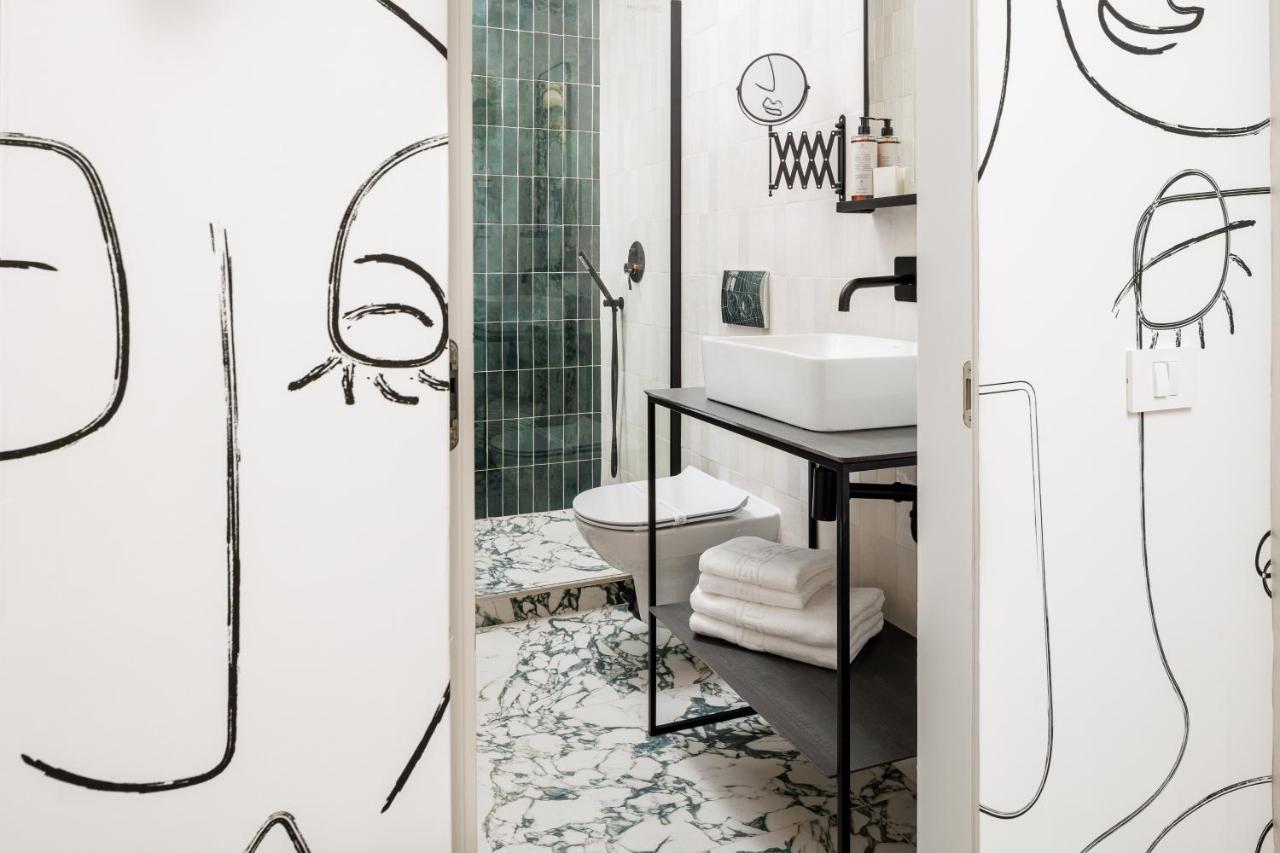 Aries' Collection Luxury Apartment *