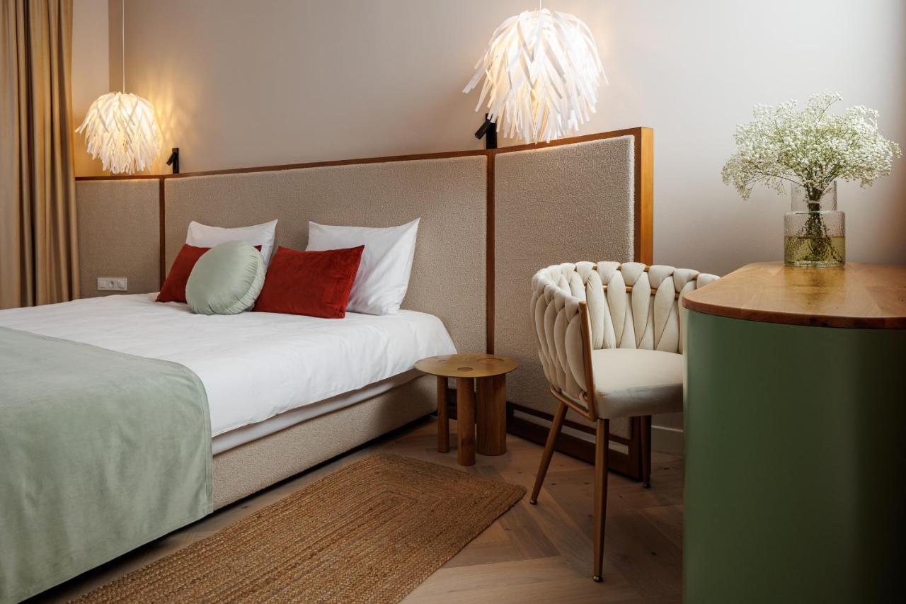 Apartment Aries' Collection Luxury