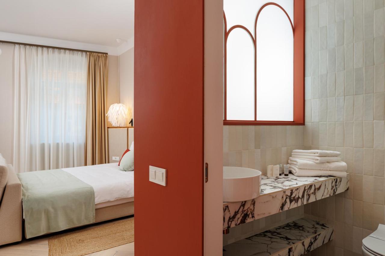 Aries' Collection Luxury * Brasov