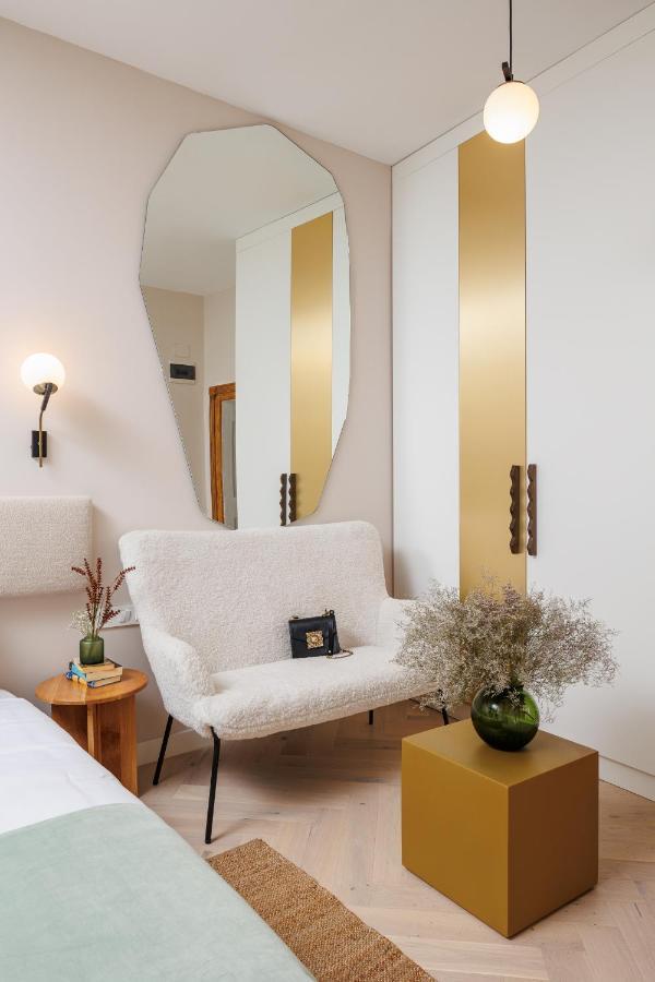 Apartment Aries' Collection Luxury